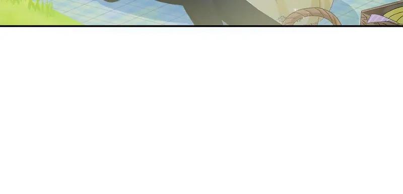 《恶女会改变》第80话 只想和你独处 第69页