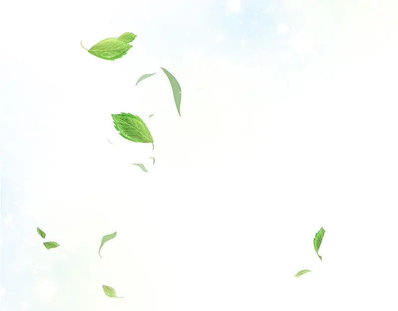 《恶女会改变》第80话 只想和你独处 第54页
