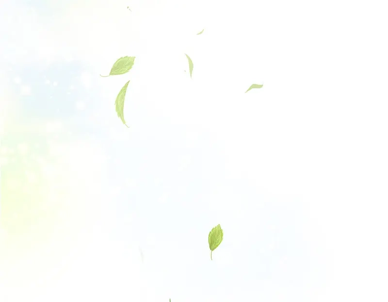 《恶女会改变》第80话 只想和你独处 第55页