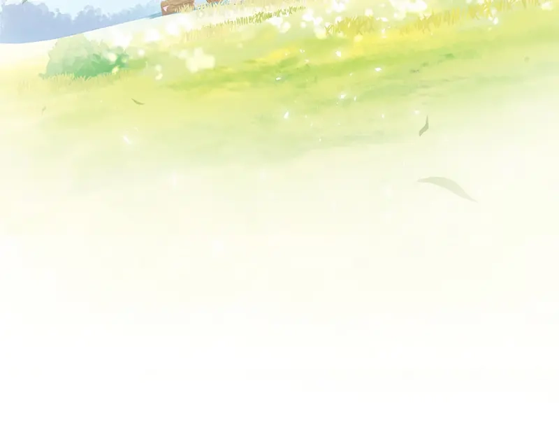 《恶女会改变》第80话 只想和你独处 第100页