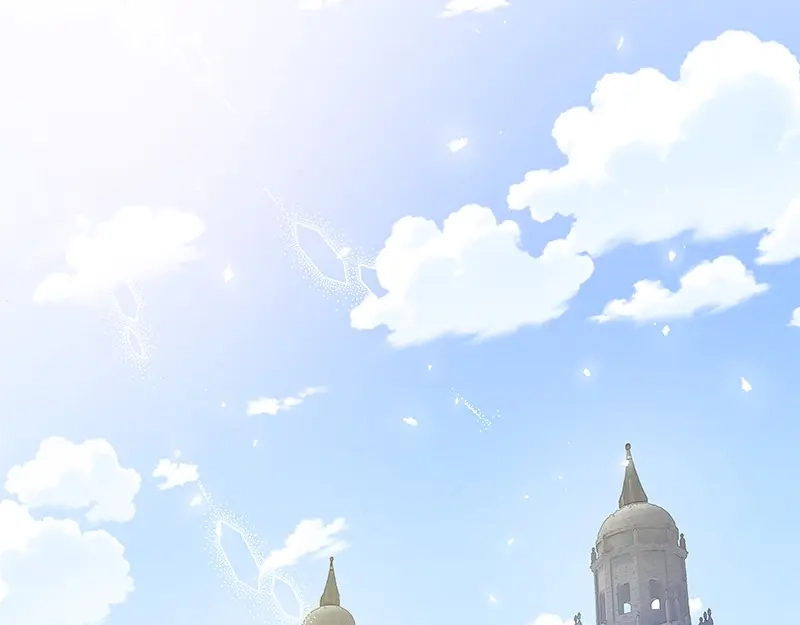 《恶女会改变》第80话 只想和你独处 第10页
