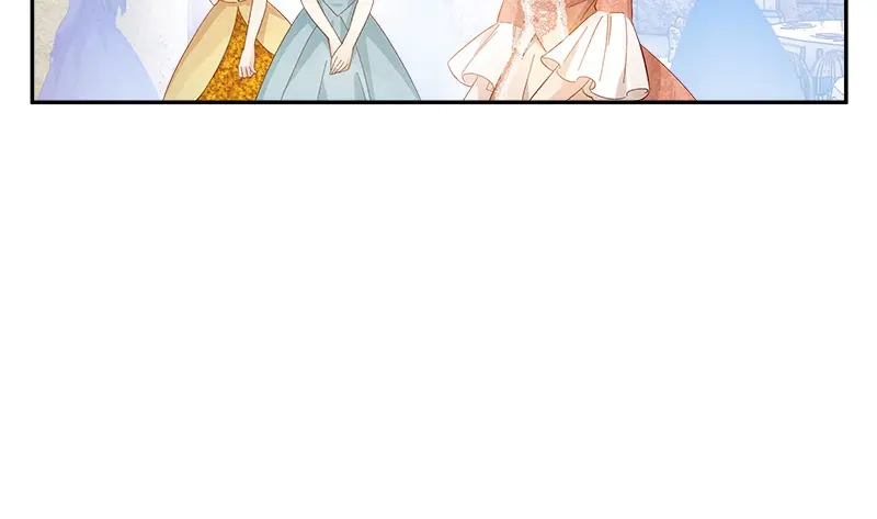 《恶女会改变》第81话 社交界的谈论 第69页