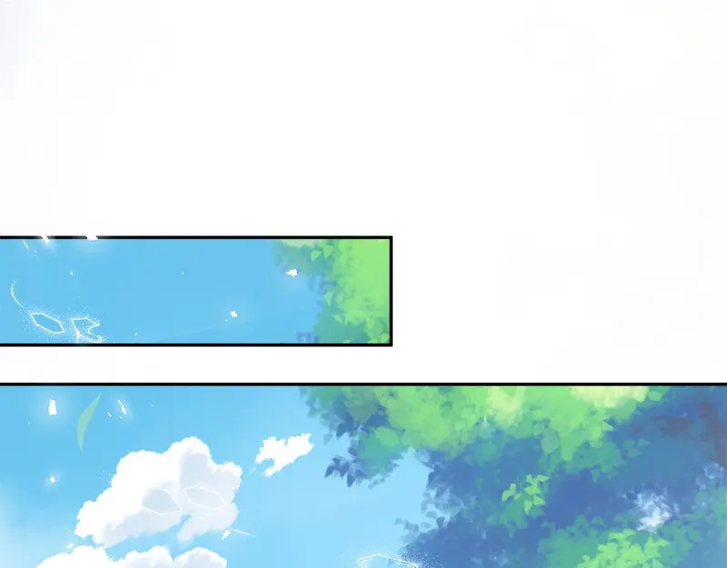 《恶女会改变》第81话 社交界的谈论 第7页