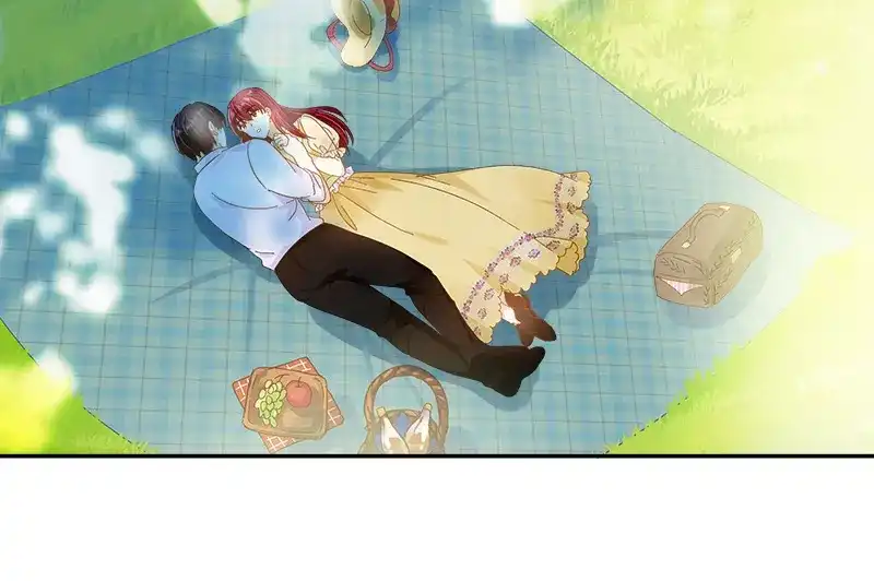 《恶女会改变》第81话 社交界的谈论 第34页
