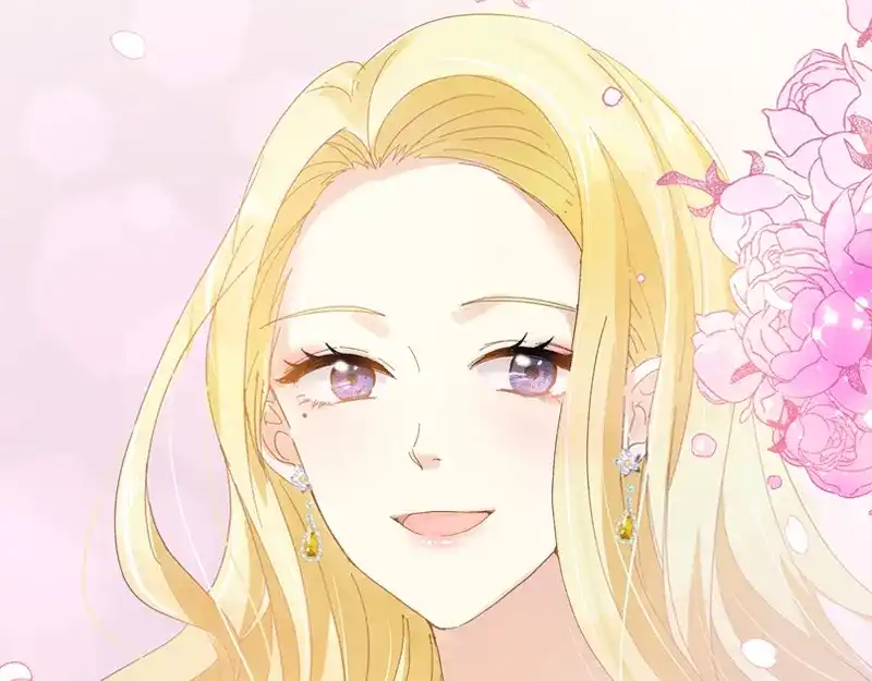 《恶女会改变》第81话 社交界的谈论 第98页