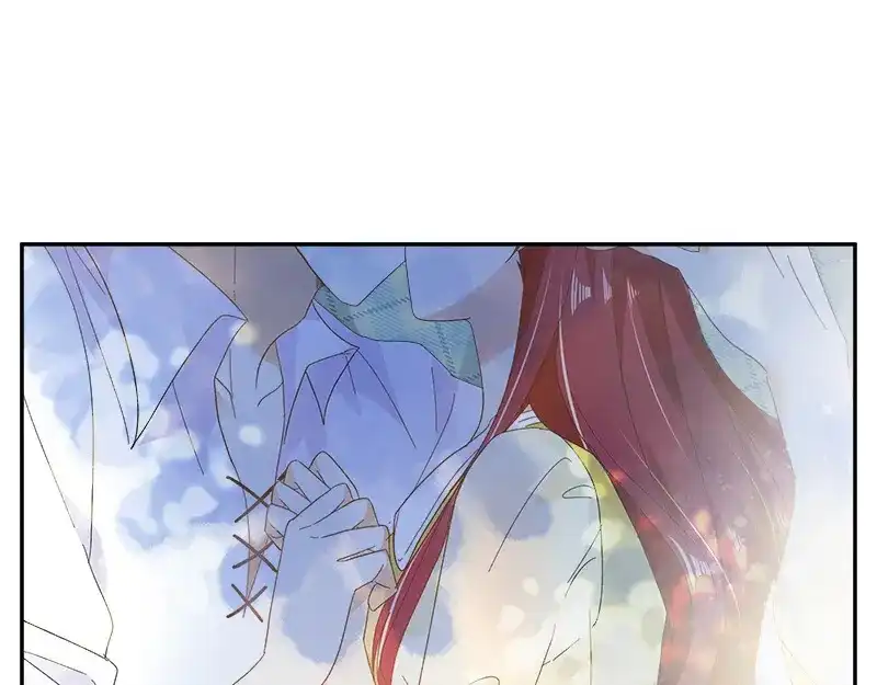 《恶女会改变》第81话 社交界的谈论 第39页