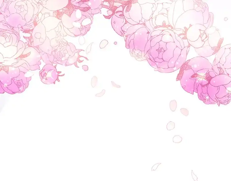 《恶女会改变》第81话 社交界的谈论 第101页