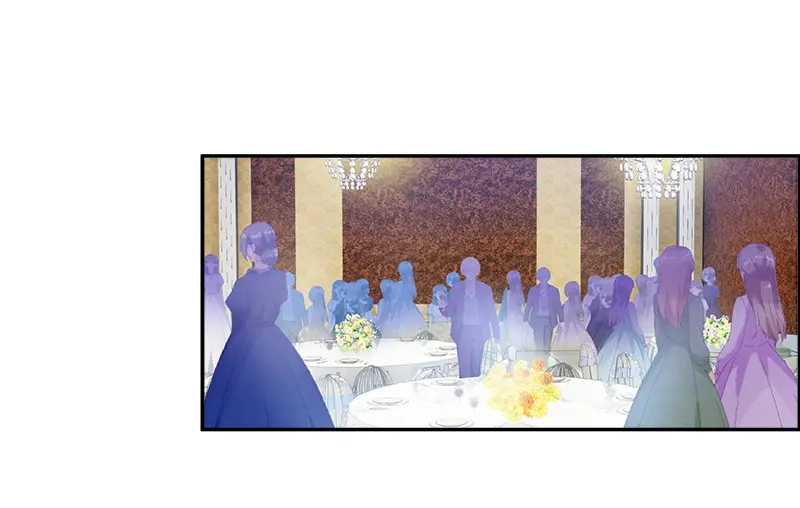 《恶女会改变》第81话 社交界的谈论 第65页