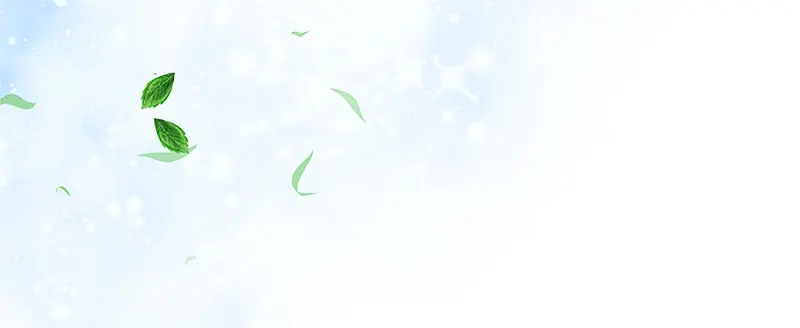 《恶女会改变》第81话 社交界的谈论 第27页