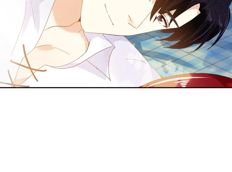 《恶女会改变》第81话 社交界的谈论 第38页