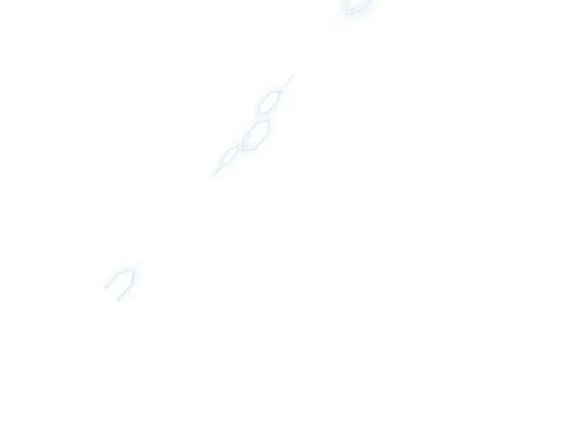 《恶女会改变》第81话 社交界的谈论 第42页