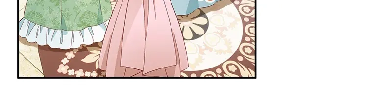 《恶女会改变》第81话 社交界的谈论 第48页