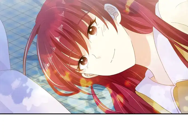 《恶女会改变》第81话 社交界的谈论 第36页