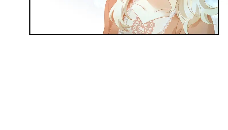 《恶女会改变》第81话 社交界的谈论 第94页