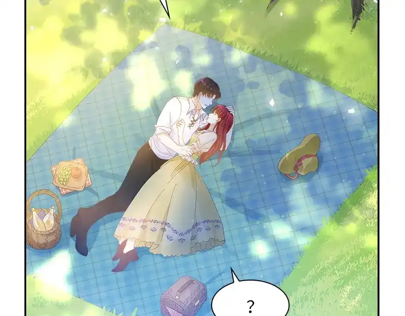 《恶女会改变》第81话 社交界的谈论 第11页