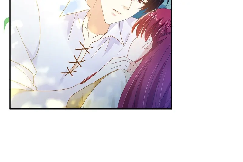 《恶女会改变》第81话 社交界的谈论 第29页