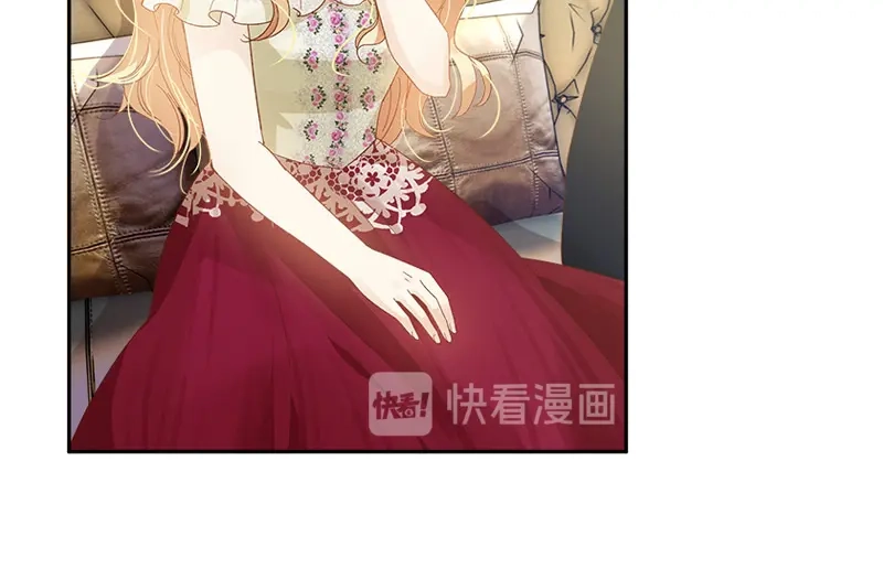 《恶女会改变》第82话 留学归来的女子 第29页