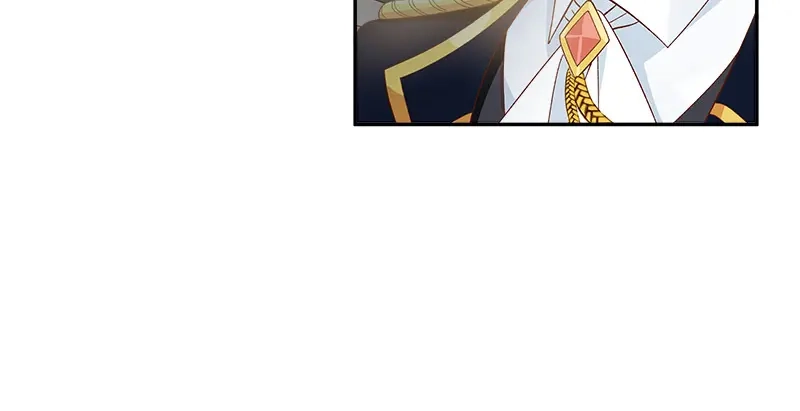 《恶女会改变》第82话 留学归来的女子 第43页