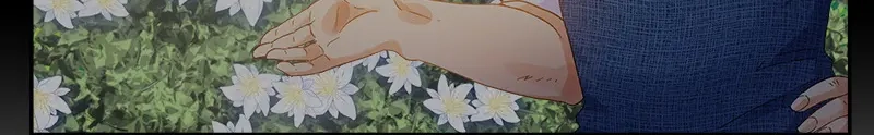 《恶女会改变》第83话 曾被莱恩喜欢过的人 第45页