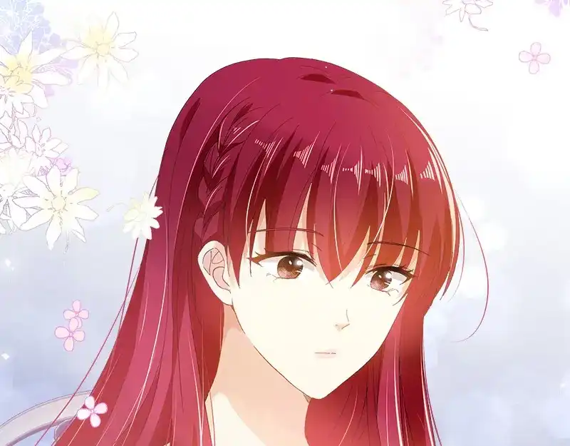 《恶女会改变》第83话 曾被莱恩喜欢过的人 第91页