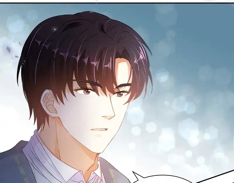 《恶女会改变》第83话 曾被莱恩喜欢过的人 第63页