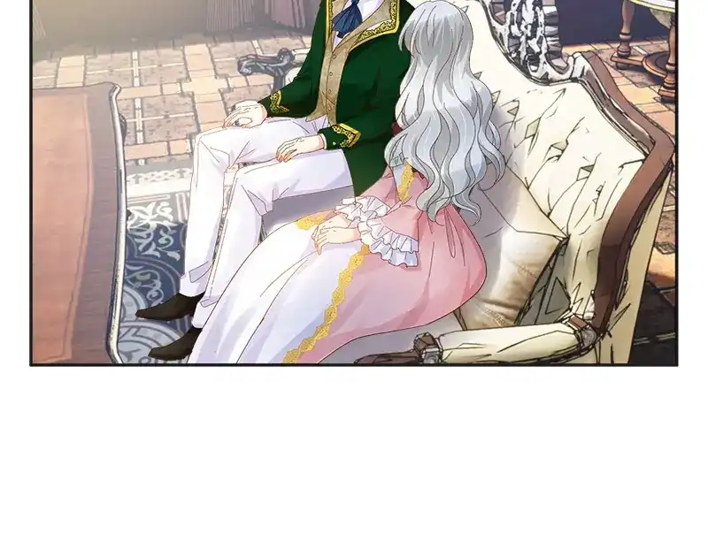 《恶女会改变》第83话 曾被莱恩喜欢过的人 第13页