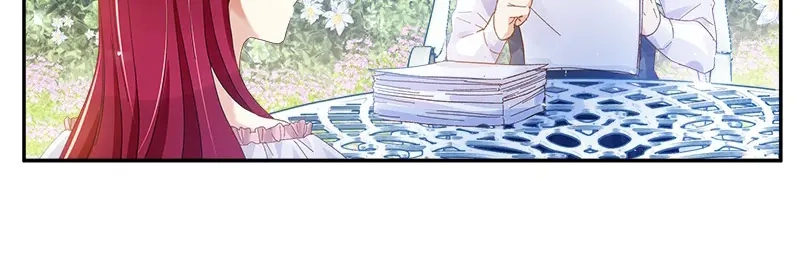 《恶女会改变》第83话 曾被莱恩喜欢过的人 第42页