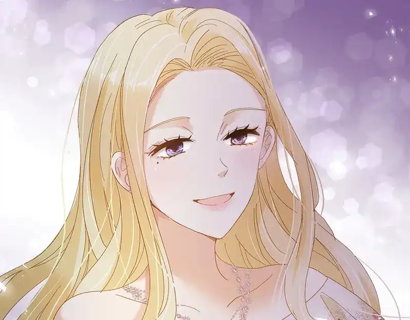 《恶女会改变》第83话 曾被莱恩喜欢过的人 第33页