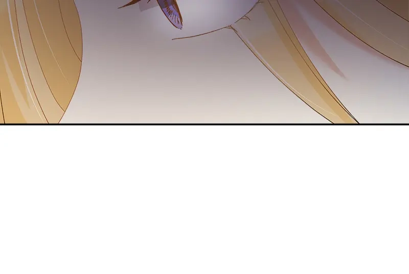 《恶女会改变》第83话 曾被莱恩喜欢过的人 第30页