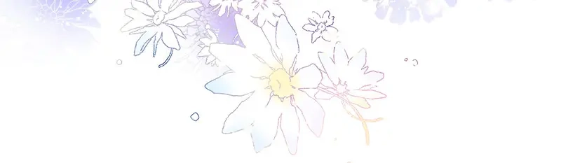 《恶女会改变》第83话 曾被莱恩喜欢过的人 第93页