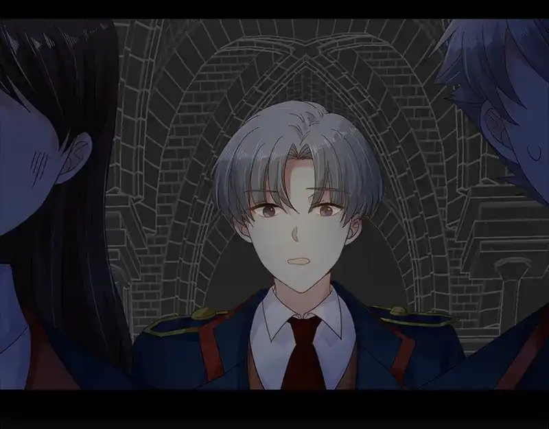 《恶女会改变》第83话 曾被莱恩喜欢过的人 第10页