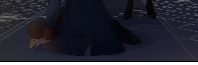 《恶女会改变》第83话 曾被莱恩喜欢过的人 第22页