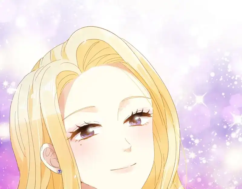 《恶女会改变》第84话 拉西亚的过去 第75页