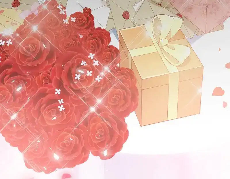 《恶女会改变》第84话 拉西亚的过去 第42页