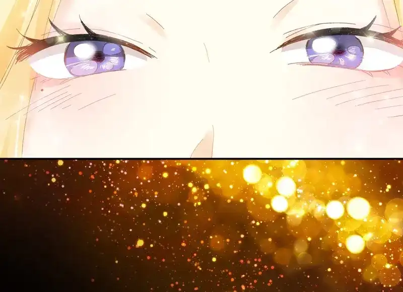 《恶女会改变》第84话 拉西亚的过去 第64页