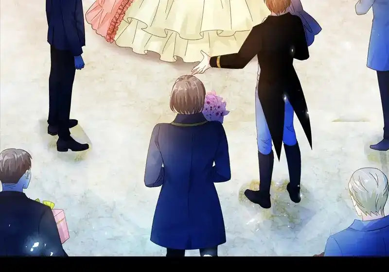 《恶女会改变》第84话 拉西亚的过去 第59页