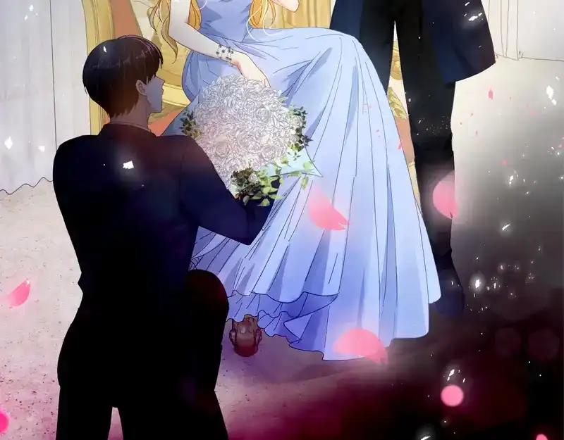 《恶女会改变》第84话 拉西亚的过去 第70页