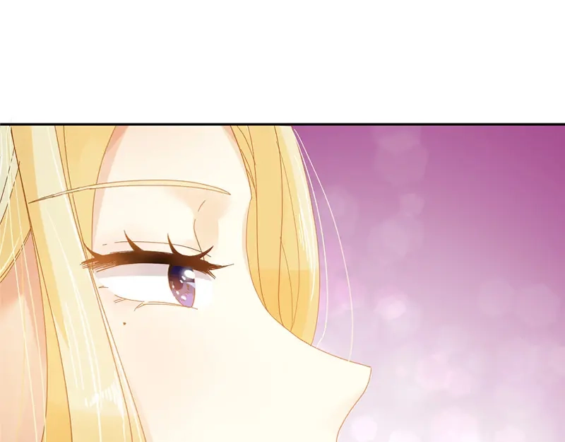 《恶女会改变》第84话 拉西亚的过去 第99页