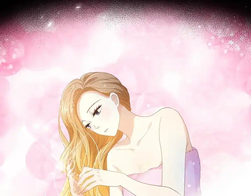 《恶女会改变》第84话 拉西亚的过去 第53页