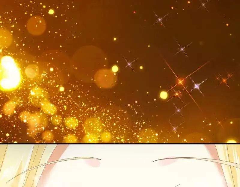 《恶女会改变》第84话 拉西亚的过去 第63页