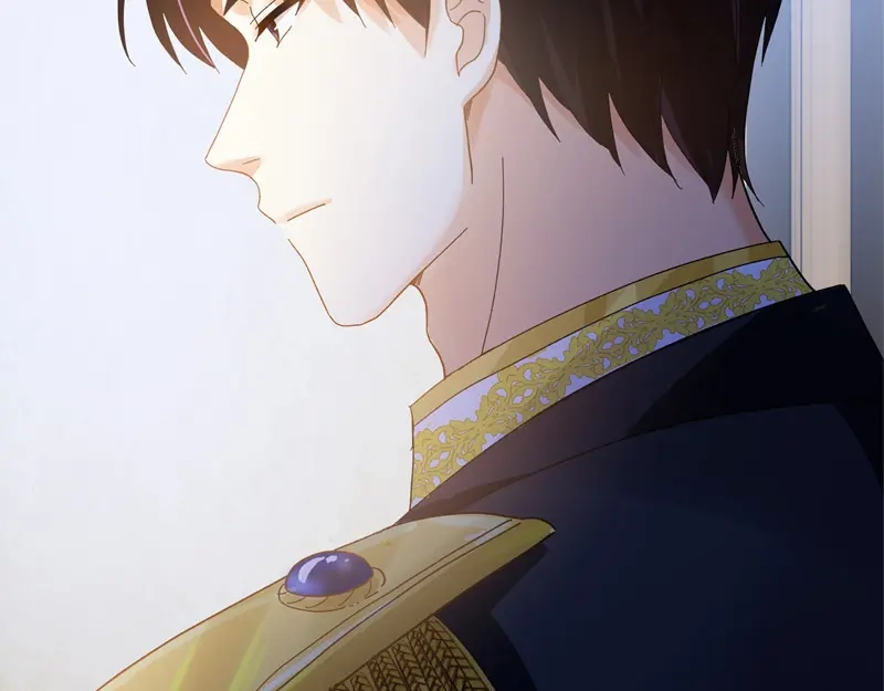《恶女会改变》第85话 你的心思我再了解不过 第95页