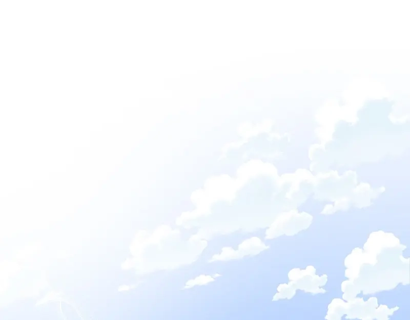 《恶女会改变》第85话 你的心思我再了解不过 第13页