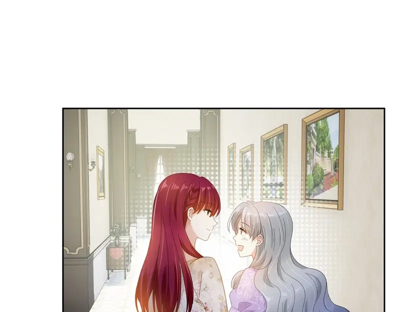 《恶女会改变》第85话 你的心思我再了解不过 第74页