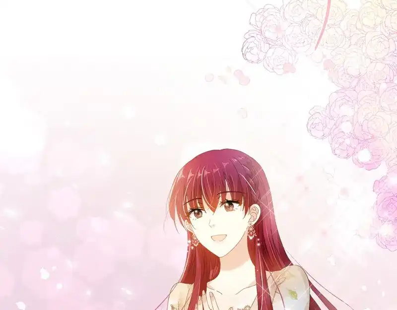 《恶女会改变》第85话 你的心思我再了解不过 第36页