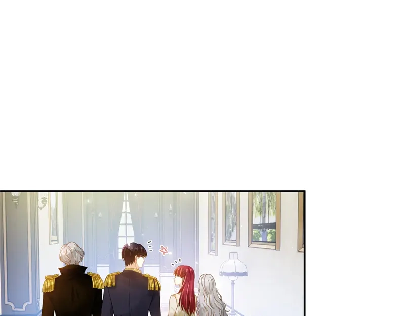 《恶女会改变》第85话 你的心思我再了解不过 第76页