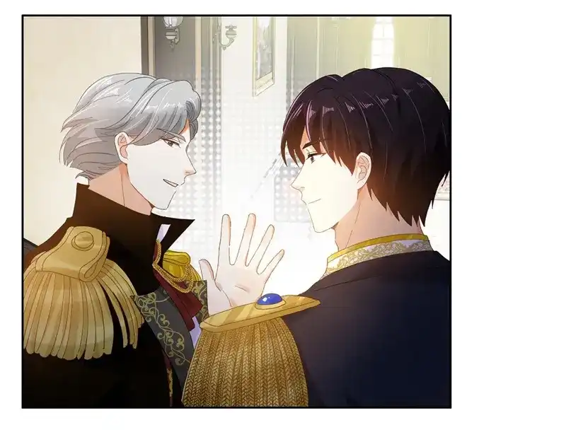 《恶女会改变》第85话 你的心思我再了解不过 第73页