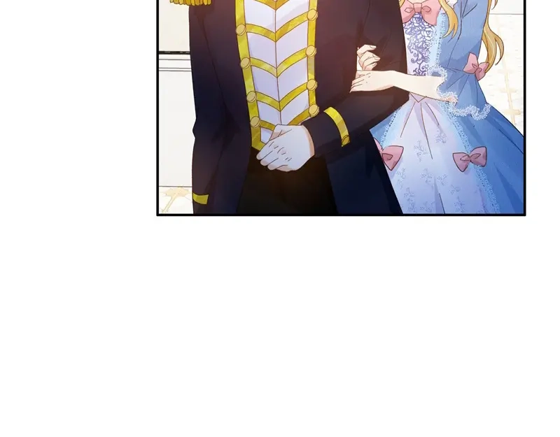 《恶女会改变》第85话 你的心思我再了解不过 第71页