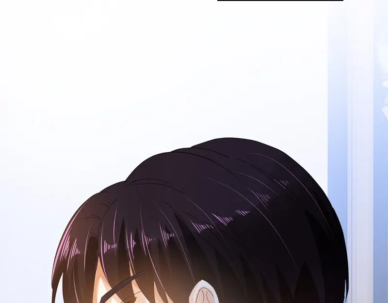 《恶女会改变》第85话 你的心思我再了解不过 第94页