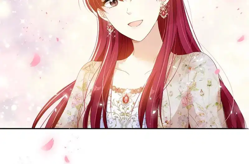 《恶女会改变》第85话 你的心思我再了解不过 第54页