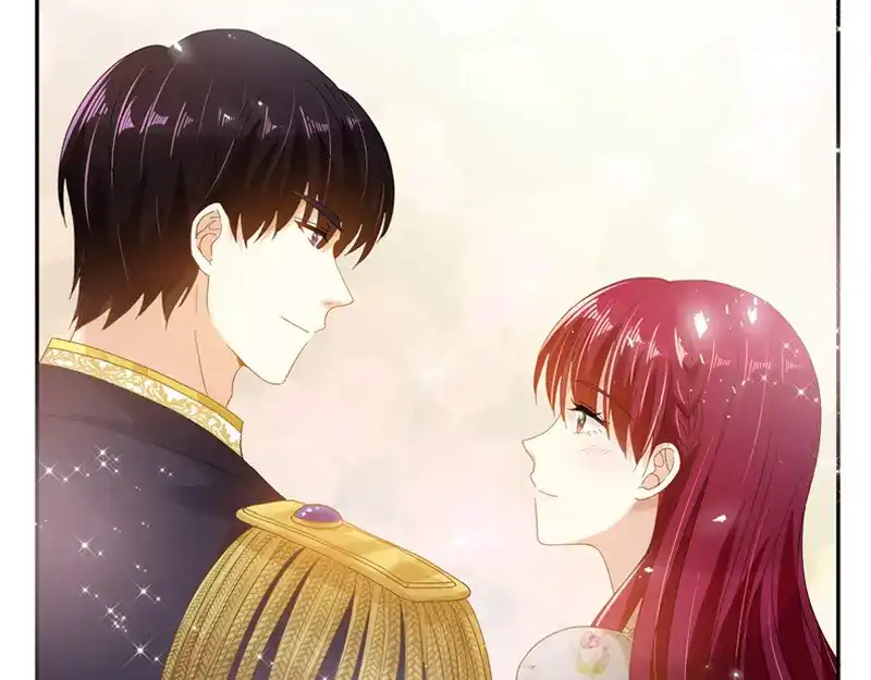 《恶女会改变》第85话 你的心思我再了解不过 第78页